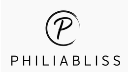 P PHILIABLISS trademark