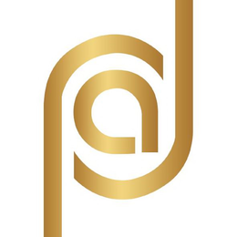JJA trademark