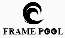 FRAME POOL trademark