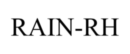 RAIN-RH trademark