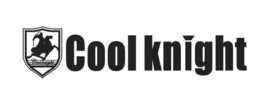 COOL KNIGHT trademark