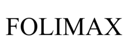 FOLIMAX trademark