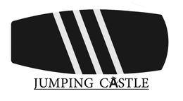 JUMPING CASTLE trademark