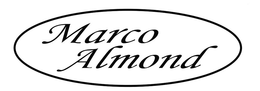 MARCO ALMOND trademark
