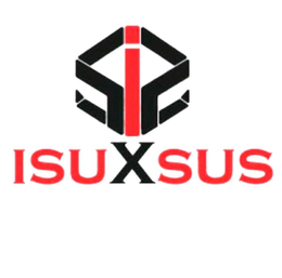 SIS ISUXSUS trademark