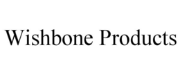 WISHBONE PRODUCTS trademark