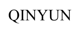 QINYUN trademark