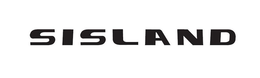 SISLAND trademark