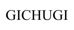 GICHUGI trademark