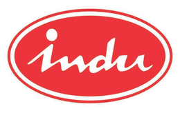 INDU trademark