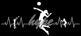 HYPE trademark