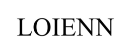 LOIENN trademark