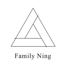 FAMILY NING trademark