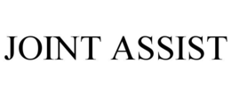 JOINT ASSIST trademark