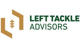 LEFT TACKLE ADVISORS trademark