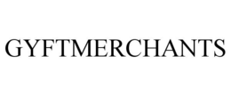 GYFTMERCHANTS trademark