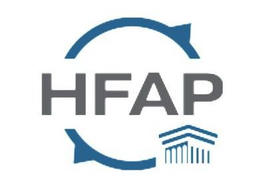 HFAP trademark