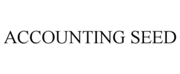 ACCOUNTING SEED trademark