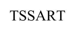 TSSART trademark