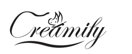 CREAMIFY trademark