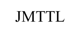 JMTTL trademark