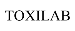 TOXILAB trademark