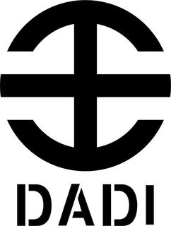 DADI trademark