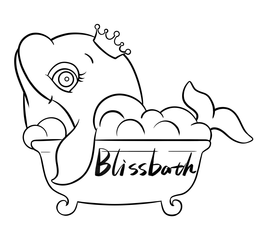 BLISSBATH trademark