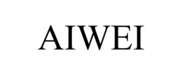 AIWEI trademark