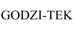 GODZI-TEK trademark
