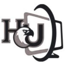 HU trademark