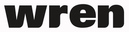 WREN trademark
