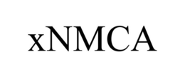 XNMCA trademark
