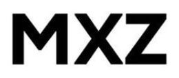 MXZ trademark