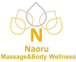 NAORU MASSAGE&BODY WELLNESS trademark