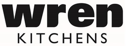 WREN KITCHENS trademark
