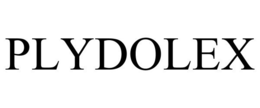 PLYDOLEX trademark