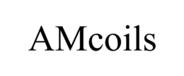AMCOILS trademark