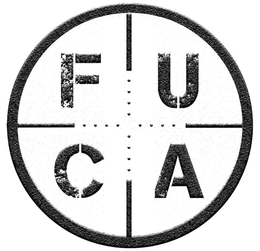 FU CA trademark