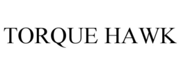 TORQUE HAWK trademark