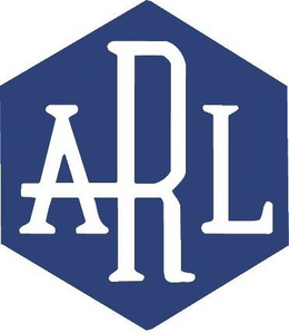 ARL trademark