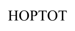 HOPTOT trademark