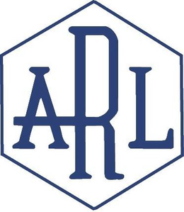 ARL trademark