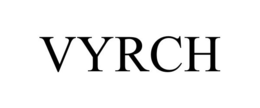 VYRCH trademark
