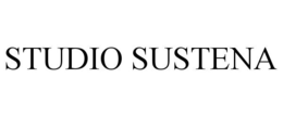 STUDIO SUSTENA trademark