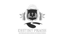 DESTINY PRAISE OUTREACH MINISTRIES INTERNATIONAL trademark