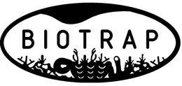 BIOTRAP trademark