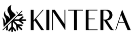 KINTERA trademark