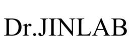 DR.JINLAB trademark