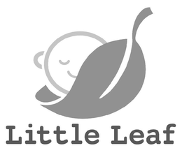 LITTLE LEAF trademark
